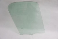 фото thumb №1, Скло двері права передня primastar trafic iv vivaro 23r