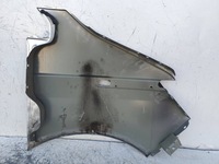 фото thumb №7, Vw transporter t6 lift t6.1 7l4821105b крыло левый перед передний