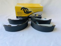 фото thumb №3, Гальмівні колодки гальмівні skoda rapid 1.2 1.4 1.6 tdi