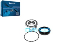 фото thumb №1, Dayco kwd1421 набір підшипник колеса