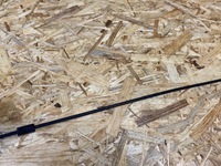 фото thumb №7, Замок засов крепление капот alfa romeo giulia 50547304 2016-