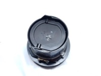 фото thumb №3, Решітка обдув ліва mazda 6 i gg