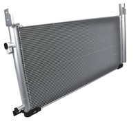 фото thumb №1, Кондиционер toyota rav 4 2.5 гибрид 2018 -