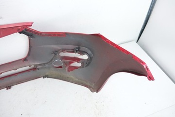 фото thumb №12, Бампер перед переднее suzuki swift v mk8 71771-53r