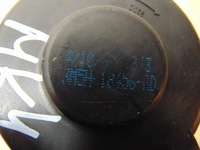 фото thumb №8, Повітродувка обігрівача вентилятор mondeo mk4 europa