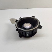 фото thumb №6, Peugeot 2008 ii 2023 правая сторона динамик дверь передних