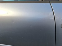 фото thumb №4, Citroen c4 picasso 1 i ua grand двері зад праві ezrc