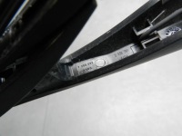 фото thumb №3, Mini clubman f54 рычаг дворники l задняя 7368089