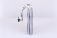 фото thumb №10, Испаритель кондиционера mini r56 r57 r58 r59 clubman r55 clubvan r55