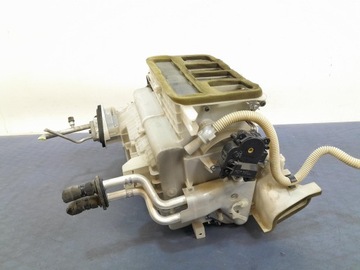 фото thumb №6, Subaru outback iii отопитель 72110ag131