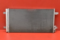 фото thumb №7, Радіатор кондиціонера 2q0816411a skoda fabia 4 iv 1.0 mpi 80 km 21-