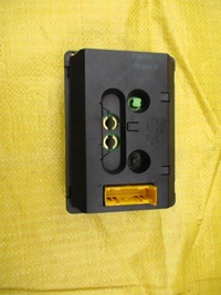 фото thumb №2, Opel omega дисплей 90565957