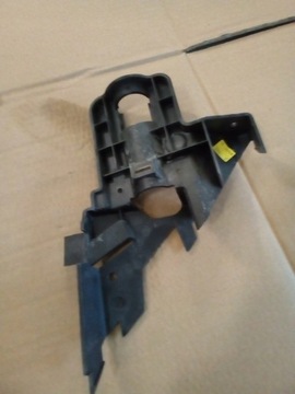 фото thumb №9, Крепление омывателя fiat scudo левая правые