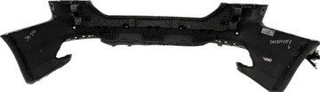 фото thumb №8, Audi a5 rs5 8w6 16-21r бампер зад задній 8w6807385b 8w6807511f сірий
