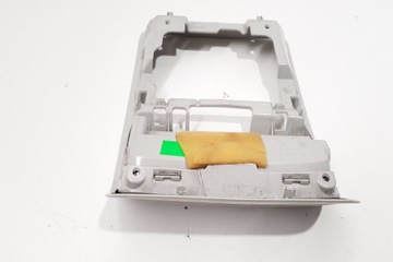 фото thumb №9, Освітлення внутрішні vw passat b6 3c2 1k0868837c 2005