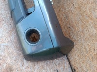 фото thumb №9, Бампер перед передній оригінал nissan pathfinder r51 iii 62022eb340