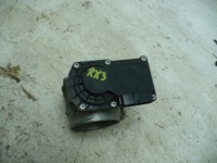 Купити Lexus rx iii 3.5i дросельна заслінка 22030-31030 rx450h rx350, фото thumb