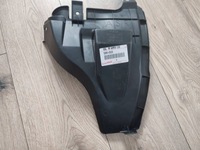 фото thumb №6, Подкрылок брызговик правый задняя задний toyota avensis t27 t29