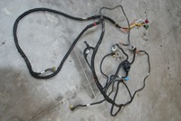 фото thumb №2, Джгут установка світла ebs abs-r daf cf xf 106