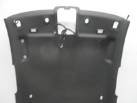 фото thumb №3, Потолок renault clio v 5 5d