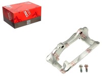 фото thumb №1, Кронштейн суппорт ham. citroen перед c8 jumpy 2,0-