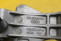 фото thumb №6, Лапи генератора s6 c6 5.2 fsi 07l903805h