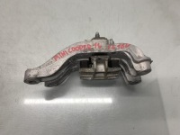 Подушка коробки передач mini countryman r60 1.6 16 v 11 r 6784357 Цена, фото thumb
