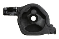 фото thumb №3, Zps-hd-097 nty подушка двигуна