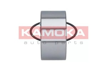 фото thumb №11, Набор подшипник колёса передний. kamoka 5600019
