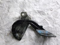 фото thumb №1, Петля капот ford focus mk3 правый bm51-a16800-ad