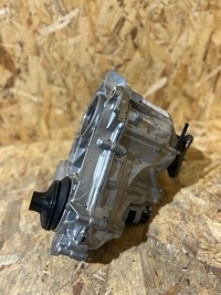 фото thumb №6, Редуктор коробки + регулятор bmw x3 g01 atc13 7889033 5a67678 23r 3km оригінальний номер