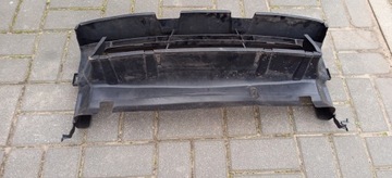 фото thumb №5, Bmw 3 f30 f31 кермо впуск канал повітря гарні