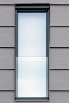 Barierka ze szkła balkon francuski nowoczesny szklany na okno TIOMO