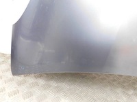 фото thumb №6, Капот кришка двигуна nissan pixo