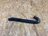 фото thumb №4, Пабтрубок  труба шланг воды mercedes w177 w247 w118 a2478307002