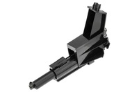 фото thumb №1, Омивач фара