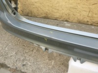 фото thumb №8, Volvo xc90 xc 90 ii 15- бампер задній