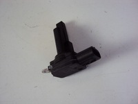 фото thumb №1, Витратомір mitsubishi outlander iii 2.2d 12-