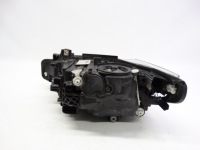 фото thumb №14, Bmw 3 f30 lift f31 lci 15-19 лампа правая адаптивный led 7419628 оригинальная