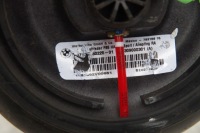 фото thumb №5, Пневмоподушка подушка niwo bmw f85 f15 x5 mx5 7850225