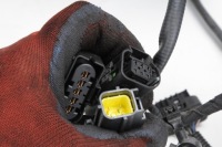 Mercedes amg gt c190 4.0 джгут електрична двигуна Недорого, фото thumb