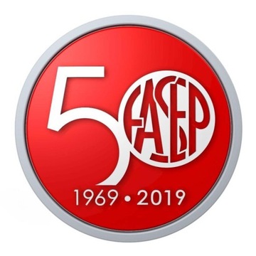 Балансировочный станок Fasep V585.2.G3.PLS.UL