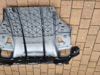 фото thumb №6, Renault clio 4 iv rs бампер зад