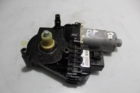 фото thumb №1, Двигунчик скло праві зад audi a6 c5