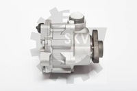 фото thumb №11, Насос підсилювача bmw z3 e36 m52 b20 32411093039