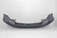 фото thumb №11, Бампер задняя vw golf vi 08-13r ld5q pdc hb