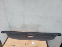 фото thumb №1, Шторка багажника jeep grand cherokee wk2 lift состояние bdb