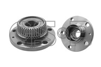 фото thumb №8, Gsp півосі i przegu ступиця зад l/p vw golf iv 98-