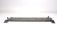 фото thumb №4, Lexus rx iv 3.5 радиатор конвертер