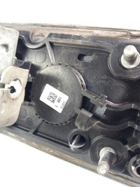 фото thumb №7, Ford f150 f-150 ручка правая передняя пассажира 2015-20